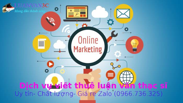 online-marketing 